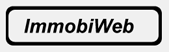 immobiweb/